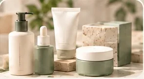 White Label, OEM, dan ODM: Apa Bedanya?